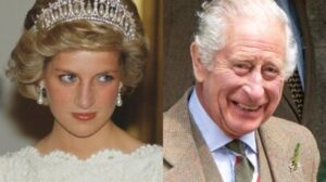 Princesa Diana e suas pérolas: cartas revelam comentário polêmico sobre casamento com Rei Charles