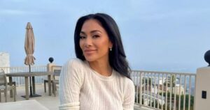 Pussycat Dolls sofre falha técnica na Polônia e Nicole Scherzinger anuncia show solo