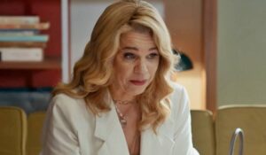 Quem Ama Cuida: Morte de Francesca choca e Pilar vira suspeita número um