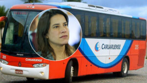 Empresa da família de Raquel Lyra acumula R$ 3,2 milhões em débitos previdenciários