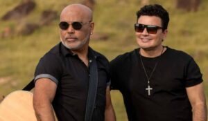 Renner não estava no helicóptero com Rick: descubra o real motivo da separação
