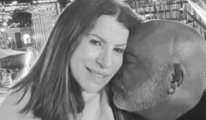 A morte de Rick: como a esposa do cantor descobriu a trágica notícia