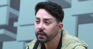 Rico Melquiades é investigado por assédio eleitoral durante campanha