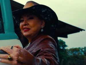 Roberta Miranda detona crueldade: Rick ganha 1 milhão de seguidores após morte