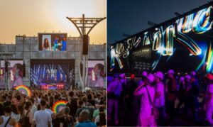 Rock in Rio 2026 está chegando com tudo: novidades que vão explodir a festa