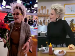 Rodrigo Bocardi ‘Demite’ o SBT e Bomba na Televisão Brasileira!