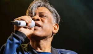 Morre Rogério Valença: Adeus a um Ícone da Calcinha Preta