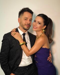 Sandy & Junior anunciam volta em 2027 e explodem web: ‘O sonho não morreu’
