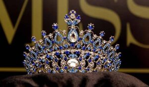 SBT transmite ao vivo a 73ª edição do Miss Mundo direto do Vietnã
