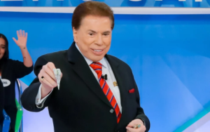 SBT e N Sports em treta: confusão de contas sobre direitos da Copa do Mundo