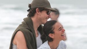 Shawn Mendes está virando brasileiro mesmo: confira as provas do canadense