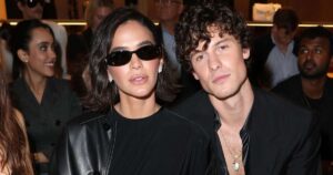Shawn Mendes confessa que Bruna Marquezine ‘abriu seu coração’: romance está sério!