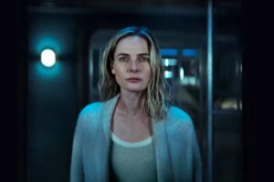 Silo retorna com 4ª temporada na Apple TV: a reta final da série