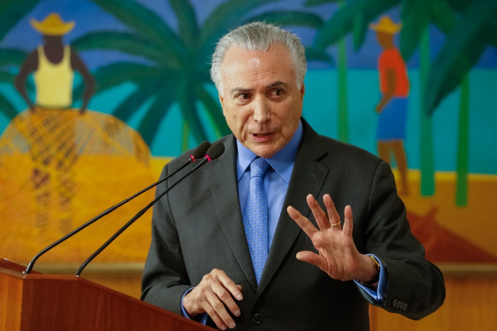 Crise no STF: PT cobra respostas e OAB abre processo contra esposa de Moraes!