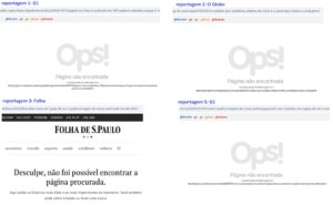 STF derruba censura e libera publicação sobre Nossa Senhora; ministro Dino questiona apagamento de matérias