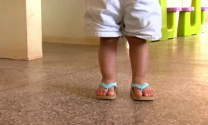 STF decide que mães adotantes têm os mesmos direitos de licença-maternidade que mães biológicas