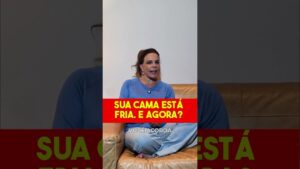 Sula Miranda revela segredos para cuidar da casa e lidar com a saudade
