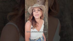 Sula Miranda provoca reflexão: E se o amor da sua vida estivesse bem ali, mas você ignorou?