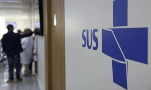 SUS vai distribuir canetas emagrecedoras para pacientes com obesidade