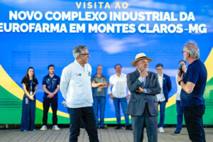 SUS vai oferecer canetas emagrecedoras gratuitamente, anuncia Ministério da Saúde