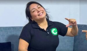 Candidata e jornalista é assassinada durante campanha no Peru