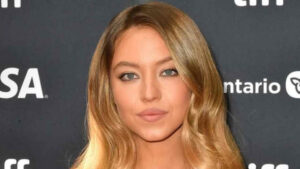 Sydney Sweeney faz 29 anos: conheça os segredos mais descontraídos da atriz