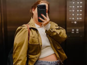 Tati Machado se abre sobre perda gestacional e detona comentários insensatos