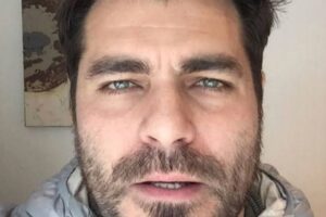 Thiago Lacerda Defende Liberdade da Fé e Respeito às Religiões