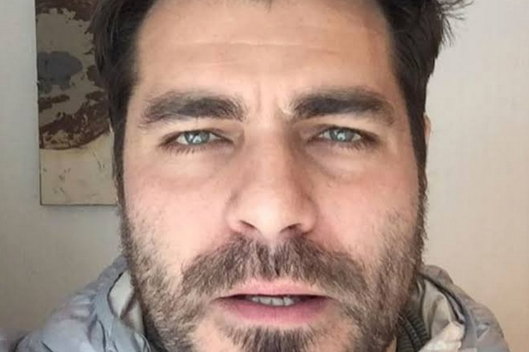Thiago Lacerda Defende Liberdade da Fé e Respeito às Religiões