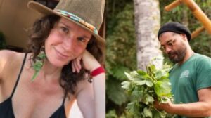 Thiago Lacerda e Vanessa Lóes se separam após 25 anos de relacionamento e negócios juntos