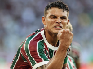 Thiago Silva manda crítica pesada contra reformulação de Ancelotti na Seleção