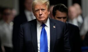 Trump Quer Renomear Novo México para ‘Nova América’ e Divide a Internet