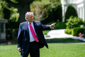 Governo Trump rastreia dinheiro do PCC e CV, preparando novas sanções contra Brasil