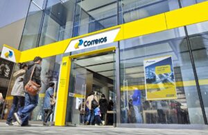 TST decide que greve dos Correios não é abusiva, mas ordena volta ao trabalho