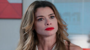 Vanessa Humilhada em Por Você: Trama Bomba com Gabriel na Frente dos Médicos!