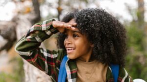 Feriado de 12 de Outubro: 5 Destinos Incríveis para Viajar com os Pequenos