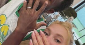 Virginia Fonseca e Vini Jr. surpreendem com novo passo no namoro após 1 ano