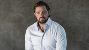 Daniel Vorcaro depõe à PF sobre grupos de intimidação que funcionavam como ‘milícia privada’