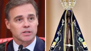 X Brasil contesta decisão do STF sobre posts de Flávio Bolsonaro