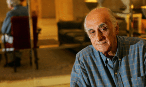 Morre Zuenir Ventura, lenda do jornalismo e da ABL, aos 95 anos