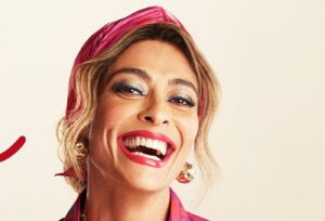 A Dona do Pedaço volta ao Vale a Pena Ver de Novo da Globo