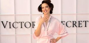 Adriana Lima confirmada no Victoria’s Secret Fashion Show 2026: a top brasileira volta à passarela