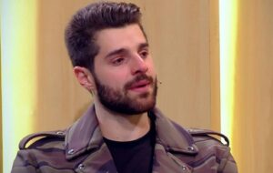 Alok é barrado de ajudar povos indígenas a votar nas Eleições 2026