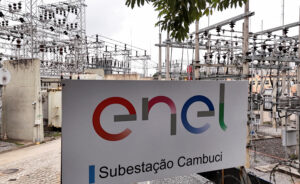 Aneel recomenda cancelamento da concessão da Enel em São Paulo após apagões generalizados