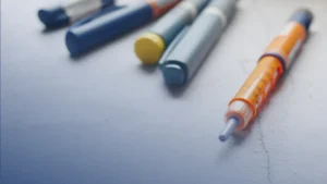 Anvisa aprova 5 novas canetas para diabetes e obesidade; total chega a 19 em 2026