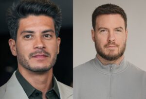 Arthur Aguiar rebate rumores sobre Maíra Cardi após voltar a seguir Thiago Nigro: ‘Me deixem em paz’