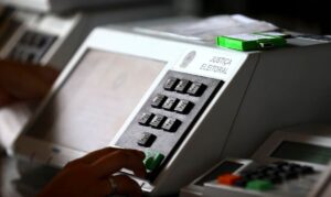 Governo da Bahia amplia transporte gratuito para segundo turno e facilita acesso ao voto de Lula