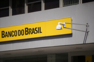 Banco do Brasil renegocia R$ 40 bilhões no Novo Desenrola Brasil
