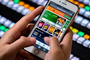 Bancos começam a devolver R$ 1,3 bilhão a apostadores de bets encerradas