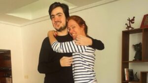 Bel Kutner abre o coração sobre a vida dedicada ao filho com autismo